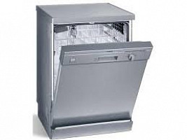 Siemens SE24E831