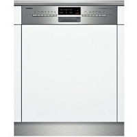 Siemens SN58P562DE