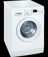 Siemens WM14E347