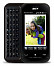 Acer neoTouch P300