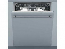 Bauknecht GSXP 7515