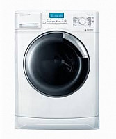 Bauknecht prestige 1480