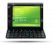 HTC Advantage X7500