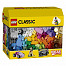 LEGO Classic 10702