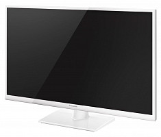 Panasonic TX-32ASW604W