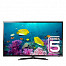 Samsung UE42F5500AW