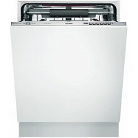 AEG F78702VI0P