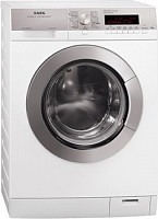 AEG L89498FL