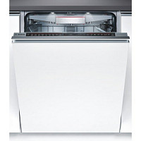 Bosch SMV88TX06E