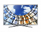 Samsung 32&#34; Flat Full HD TV M5670