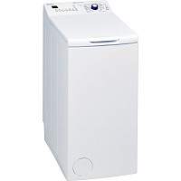 Bauknecht WAT PLUS 620 DI
