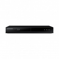 Samsung BD-J4500