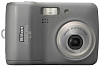 Nikon COOLPIX L2