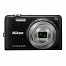 Nikon COOLPIX S6700