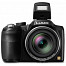 Panasonic Lumix DMC-LZ30