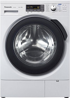 Panasonic NA-168VX2