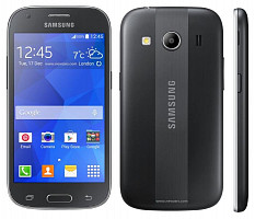 Samsung SM-G357FZ