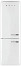 Smeg FAB32LBN1