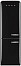 Smeg FAB32LNE1