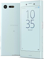 Sony F5321