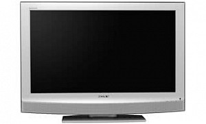 Sony KDL-26U2000