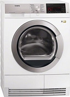 AEG T97688IH