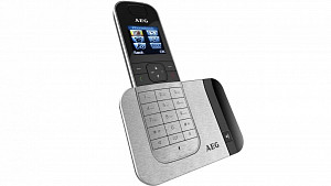 AEG Voxtel D570