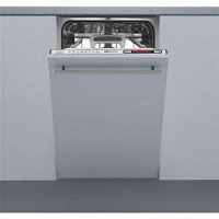 Bauknecht GCXP 5848