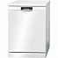 Bosch SMS69U52EU