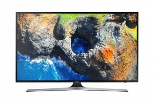 Samsung UE40MU6170U