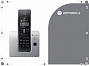 Motorola D 200 series