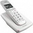 Telefunken TD 300 PILLOW
