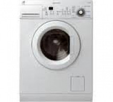 Bauknecht wak 8260