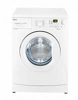 Beko WML 71433 MEU