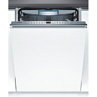 Bosch SBV69N00EU