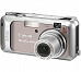 Canon PowerShot A460