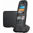 Gigaset E630