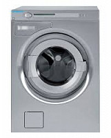 Imesa LM7PEDP