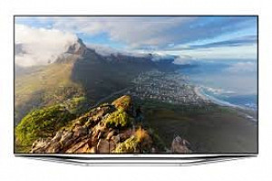 Samsung UE46H7000SL