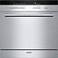 AEG Electrolux Favorit 85090 I M