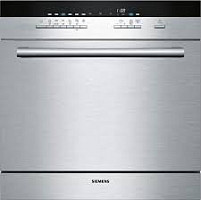 AEG Electrolux Favorit 85090 I M