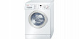 Bosch WAE283E7
