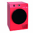 Gorenje D8565NR