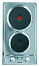 Gorenje EM300E