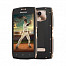 iGET Blackview GBV7000
