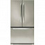Kitchenaid KRFD 9025