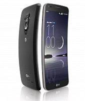 LG D955