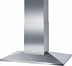 Miele DA 390-6 Classic