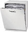 Miele G 2572 SCVI