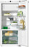 Miele K 34282 iDF